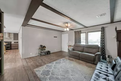 15835 Lowell, Montgomery, TX 77316 - Photo 6