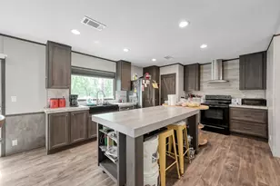 15835 Lowell, Montgomery, TX 77316 - Photo 10