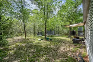 15835 Lowell, Montgomery, TX 77316 - Photo 34
