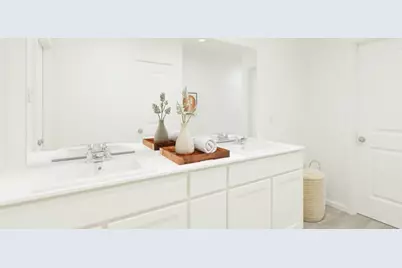 16879 Buckwood Trail, Splendora, TX 77327 - Photo 10