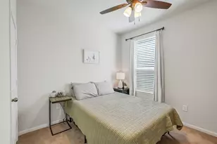 23834 Wimble Dr, Hockley, TX 77447 - Photo 24