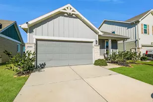 23834 Wimble Dr, Hockley, TX 77447 - Photo 4