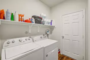 23834 Wimble Dr, Hockley, TX 77447 - Photo 26