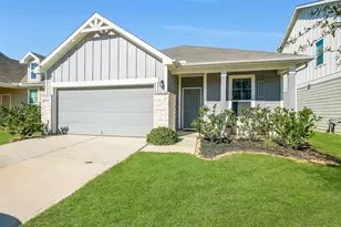 23834 Wimble Dr, Hockley, TX 77447 - Photo 1