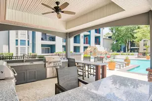 11220 West Rd, Houston, TX 77065 - Photo 10