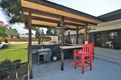 40418-2 Rolling Forest Drive, Magnolia, TX 77354 - Photo 10