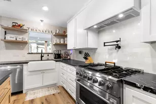 40418 Rolling Forest Dr, Magnolia, TX 77354 - Photo 14