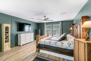 40418 Rolling Forest Dr, Magnolia, TX 77354 - Photo 24