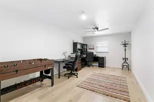 40418 Rolling Forest Dr, Magnolia, TX 77354 - Photo 32