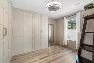 40418 Rolling Forest Dr, Magnolia, TX 77354 - Photo 30