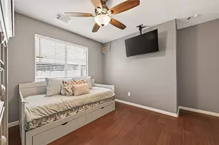 15827 Parmley Creek Ct, Cypress, TX 77429 - Photo 20