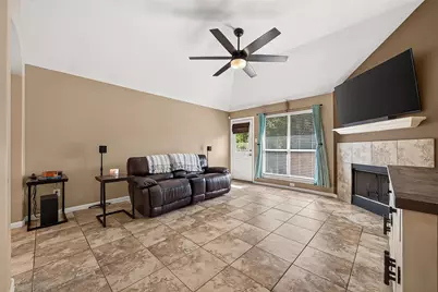 15827 Parmley Creek Court, Cypress, TX 77429 - Photo 8