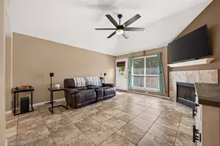 15827 Parmley Creek Ct, Cypress, TX 77429 - Photo 8