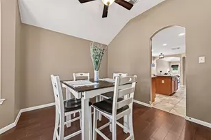 15827 Parmley Creek Ct, Cypress, TX 77429 - Photo 6