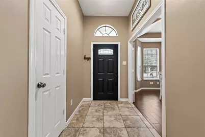 15827 Parmley Creek Court, Cypress, TX 77429 - Photo 4