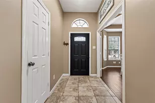 15827 Parmley Creek Ct, Cypress, TX 77429 - Photo 4