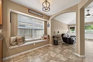 15827 Parmley Creek Ct, Cypress, TX 77429 - Photo 14