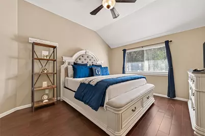15827 Parmley Creek Court, Cypress, TX 77429 - Photo 22