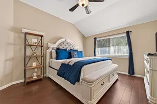 15827 Parmley Creek Ct, Cypress, TX 77429 - Photo 22