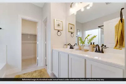 10996 Runway Road, Conroe, TX 77303 - Photo 16