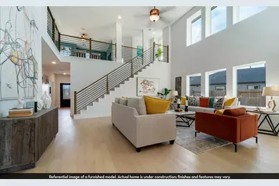 10996 Runway Road, Conroe, TX 77303 - Photo 6