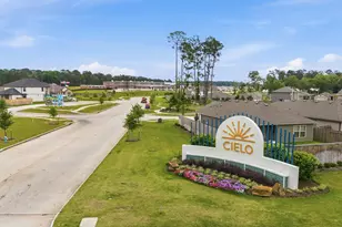 10996 Runway Rd, Conroe, TX 77303 - Photo 38