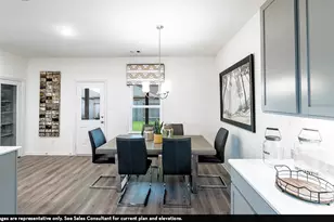 10996 Runway Rd, Conroe, TX 77303 - Photo 8