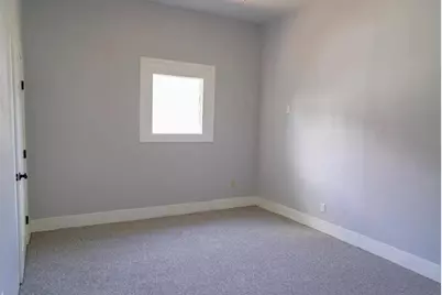 4302 Crites Street, Houston, TX 77003 - Photo 16