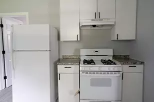 4302 Crites St, Houston, TX 77003 - Photo 10