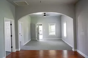 4302 Crites St, Houston, TX 77003 - Photo 6
