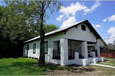 4302 Crites Street, Houston, TX 77003 - Photo 4