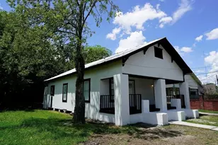4302 Crites St, Houston, TX 77003 - Photo 4