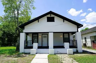 4302 Crites St, Houston, TX 77003 - Photo 2