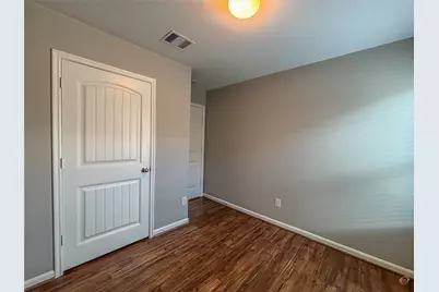 61 Rodeo Crest Drive, Manvel, TX 77578 - Photo 16