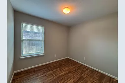 61 Rodeo Crest Drive, Manvel, TX 77578 - Photo 18