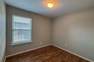 61 Rodeo Crest Dr, Manvel, TX 77578 - Photo 18