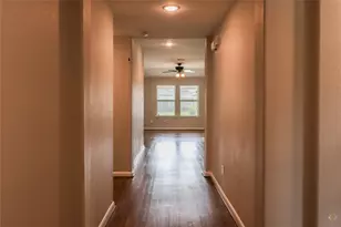 61 Rodeo Crest Dr, Manvel, TX 77578 - Photo 14