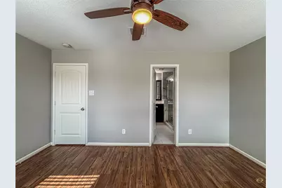 61 Rodeo Crest Drive, Manvel, TX 77578 - Photo 26