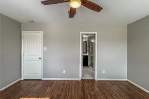 61 Rodeo Crest Dr, Manvel, TX 77578 - Photo 26