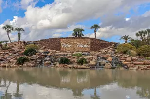 61 Rodeo Crest Dr, Manvel, TX 77578 - Photo 30