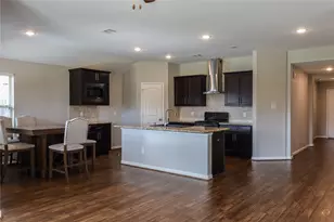 61 Rodeo Crest Dr, Manvel, TX 77578 - Photo 22