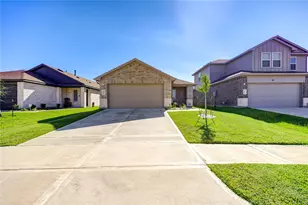 5406 Castlebury Meadows Dr, Spring, TX 77373 - Photo 2