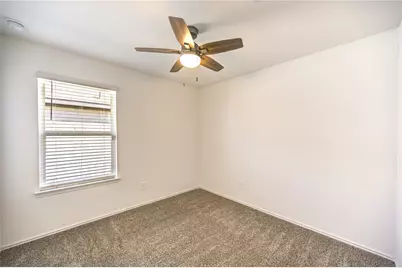 5406 Castlebury Meadows Drive, Spring, TX 77373 - Photo 24