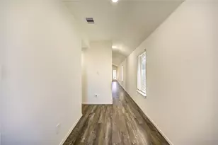 5406 Castlebury Meadows Dr, Spring, TX 77373 - Photo 4
