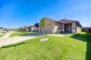5406 Castlebury Meadows Dr, Spring, TX 77373 - Photo 1