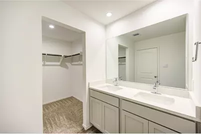 5406 Castlebury Meadows Drive, Spring, TX 77373 - Photo 20