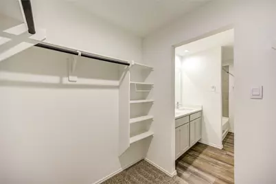 5406 Castlebury Meadows Drive, Spring, TX 77373 - Photo 18