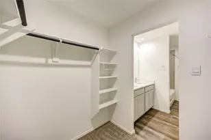 5406 Castlebury Meadows Dr, Spring, TX 77373 - Photo 18