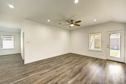 5406 Castlebury Meadows Drive, Spring, TX 77373 - Photo 12