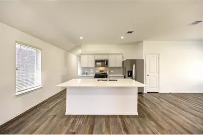 5406 Castlebury Meadows Drive, Spring, TX 77373 - Photo 8